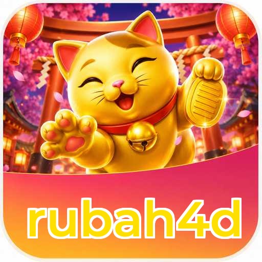rubah4d Indonesia - Dipercaya oleh 262,000+ Pengguna dengan Rating 4.4 Bintang, Review Positif dari Seluruh Indonesia