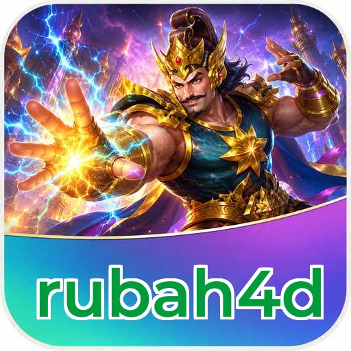 rubah4d Panduan Instalasi APK - Tutorial Lengkap Download dan Install untuk Android dengan Verifikasi Keamanan SHA-256