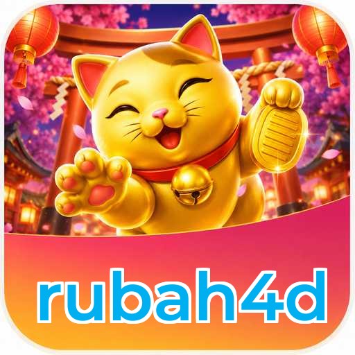 rubah4d Indonesia - Platform Terpercaya dengan Metodologi Riset Ketat dan Audit Keamanan Komprehensif untuk Pengguna Indonesia